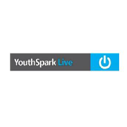 YouthSpeak