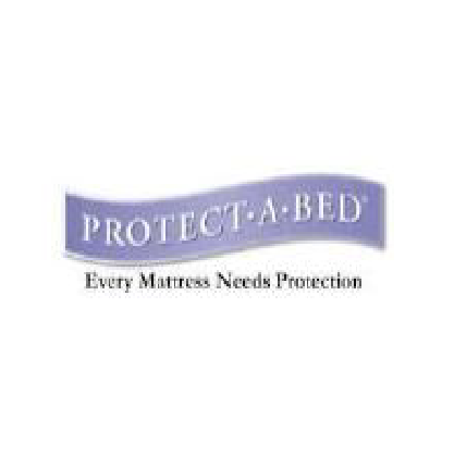 ProtecABed