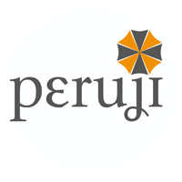 Peruji