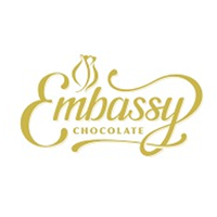Embassy Chocolate