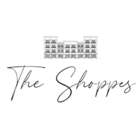 The Shoppes
